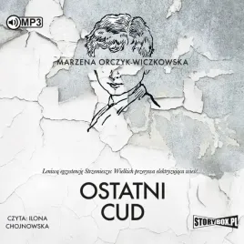 cd-mp3-ostatni-cud