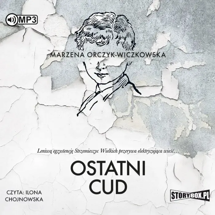 cd-mp3-ostatni-cud-stan-nowy