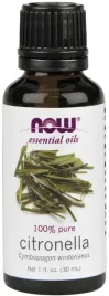 essential-oil-citronella-oil-30-ml