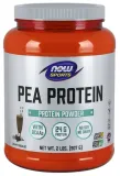 pea-protein-dutch-chocolate-907-grams