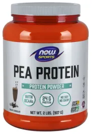 pea-protein-dutch-chocolate-907-grams