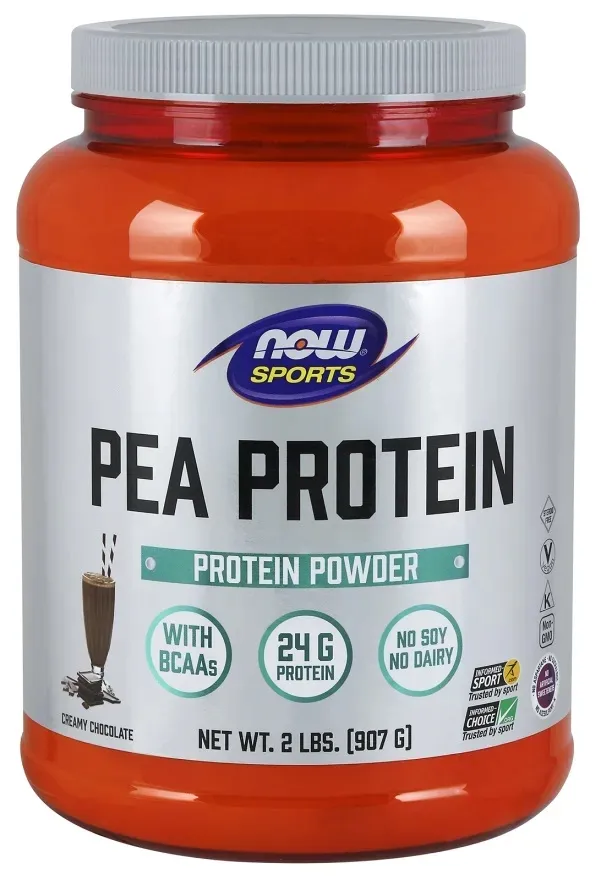 pea-protein-dutch-chocolate-907-grams-data-waznosci-brak-informacji