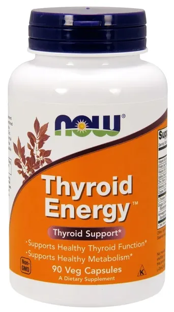 thyroid-energy-90-vcaps