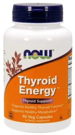 thyroid-energy-90-vcaps