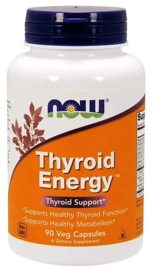 thyroid-energy-90-vcaps-data-waznosci-brak-informacji