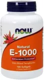 vitamin-e-1000-natural-mixed-tocopherols-100-softgels