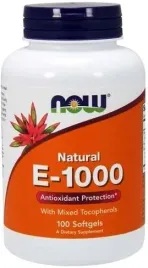 vitamin-e-1000-natural-mixed-tocopherols-100-softgels
