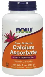 calcium-ascorbate-pure-buffered-powder-227-grams