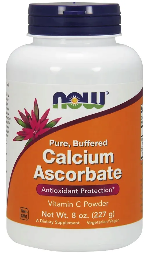 calcium-ascorbate-pure-buffered-powder-227-grams-data-waznosci-brak-informacji