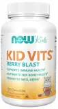 kid-vits-berry-blast-120-chewables