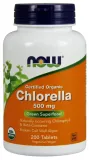 chlorella-500mg-organic-200-tablets
