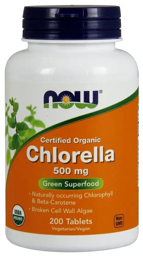 chlorella-500mg-organic-200-tablets-data-waznosci-brak-informacji