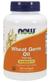wheat-germ-oil-1130mg-100-softgel