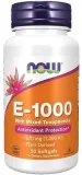 vitamin-e-1000-natural-mixed-tocopherols-50-softgels