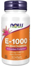 vitamin-e-1000-natural-mixed-tocopherols-50-softgels