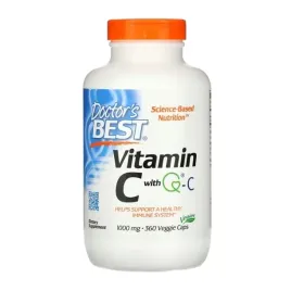 vitamin-c-with-quali-c-1000mg-360-vcaps