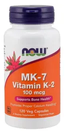 mk-7-vitamin-k-2-100mcg-120-vcaps