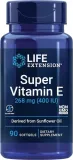 super-vitamin-e-268mg-90-softgels