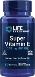 super-vitamin-e-268mg-90-softgels