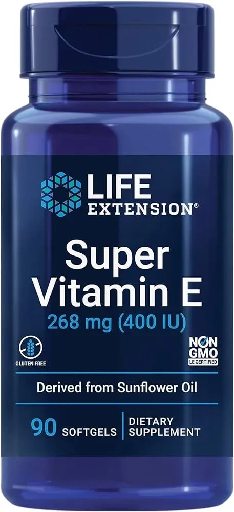 super-vitamin-e-268mg-90-softgels-data-waznosci-brak-informacji