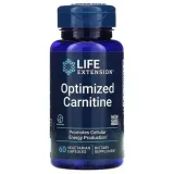 optimized-carnitine-60-caps