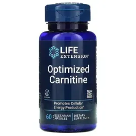 optimized-carnitine-60-caps