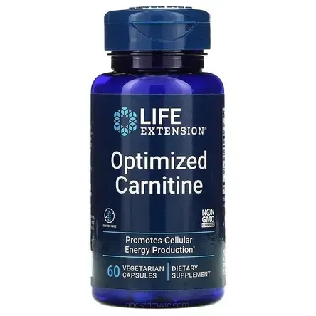 optimized-carnitine-60-caps-data-waznosci-brak-informacji
