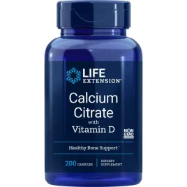 calcium-citrate-with-vitamin-d-200-vcaps
