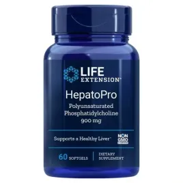 hepatopro-polyunsaturated-phosphatidylcholine-900mg-60-softgels