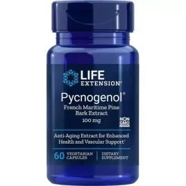 pycnogenol-french-maritime-pine-bark-extract-100mg-60-vcaps