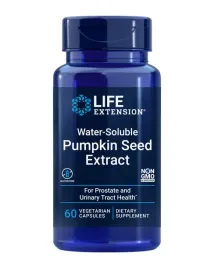 pumpkin-seed-extract-water-soluble-60-vcaps
