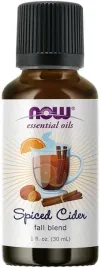 essential-oil-spiced-cider-30-ml