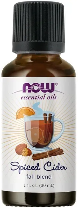 essential-oil-spiced-cider-30-ml-data-waznosci-brak-informacji