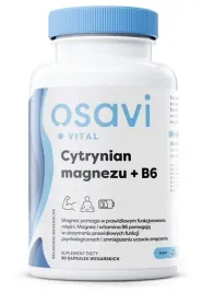 cytrynian-magnezu-b6-375mg-90-vcaps