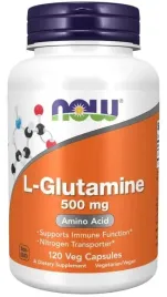 l-glutamine-500mg-120-vcaps