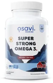 super-strong-omega-3-500-epa-250-dha-90-softgels