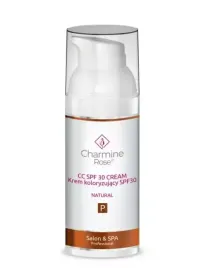 charmine-rose-cc-cream-krem-koloryzujacy-spf30-natural-50ml