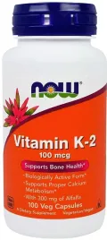 vitamin-k-2-100mcg-100-vcaps