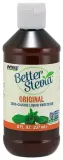 better-stevia-liquid-organic-237-ml