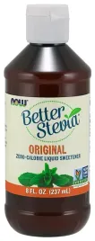 better-stevia-liquid-organic-237-ml