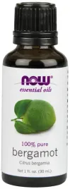 essential-oil-bergamot-oil-30-ml