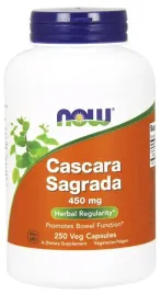 cascara-sagrada-450mg-250-vcaps