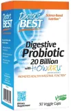 digestive-probiotic-20-billion-cfu-30-vcaps