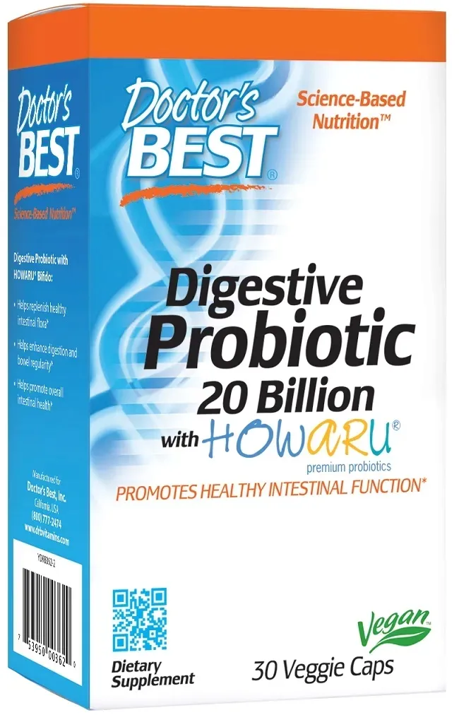 digestive-probiotic-20-billion-cfu-30-vcaps-data-waznosci-brak-informacji
