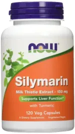 milk-thistle-extract-with-turmeric-150mg-120-vcaps