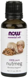 essential-oil-nutmeg-oil-30-ml