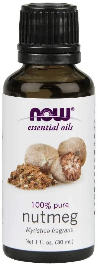 essential-oil-nutmeg-oil-30-ml-data-waznosci-brak-informacji