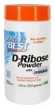 d-ribose-powder-250-grams
