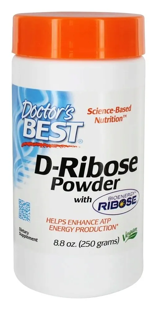 d-ribose-powder-250-grams-data-waznosci-brak-informacji