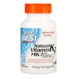 natural-vitamin-k2-mk7-with-menaq7-45mcg-180-vcaps